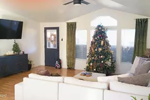 1449 W Hualpai Rd, Tucson, AZ 85745 - Photo 8