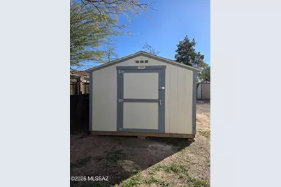 1449 W Hualpai Road, Tucson, AZ 85745 - Photo 42