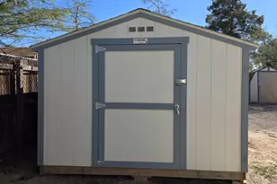 1449 W Hualpai Rd, Tucson, AZ 85745 - Photo 42