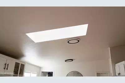 1449 W Hualpai Road, Tucson, AZ 85745 - Photo 18