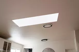 1449 W Hualpai Rd, Tucson, AZ 85745 - Photo 18