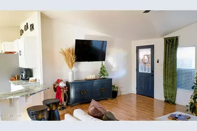 1449 W Hualpai Road, Tucson, AZ 85745 - Photo 6