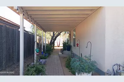 1449 W Hualpai Road, Tucson, AZ 85745 - Photo 38