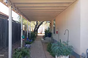 1449 W Hualpai Rd, Tucson, AZ 85745 - Photo 38