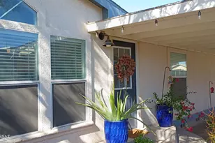 1449 W Hualpai Rd, Tucson, AZ 85745 - Photo 1