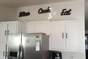 1449 W Hualpai Rd, Tucson, AZ 85745 - Photo 14