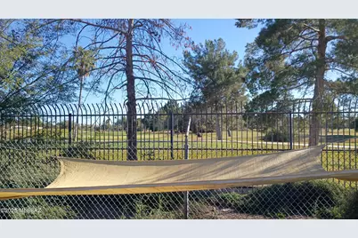 1449 W Hualpai Road, Tucson, AZ 85745 - Photo 40