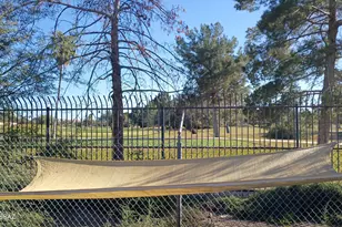 1449 W Hualpai Rd, Tucson, AZ 85745 - Photo 40