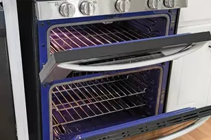 1449 W Hualpai Rd, Tucson, AZ 85745 - Photo 16