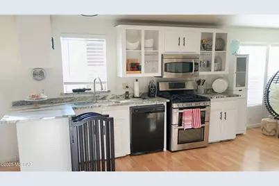 1449 W Hualpai Road, Tucson, AZ 85745 - Photo 12