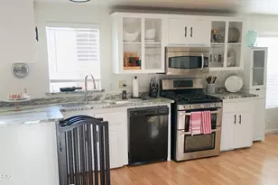 1449 W Hualpai Rd, Tucson, AZ 85745 - Photo 12