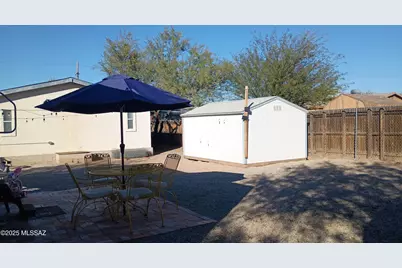 1449 W Hualpai Road, Tucson, AZ 85745 - Photo 44