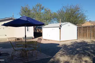 1449 W Hualpai Rd, Tucson, AZ 85745 - Photo 44