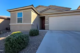 737 W Calle El Teclado, Sahuarita, AZ 85629 - Photo 1