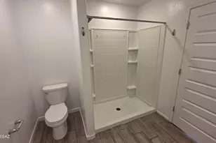 737 W Calle El Teclado, Sahuarita, AZ 85629 - Photo 24