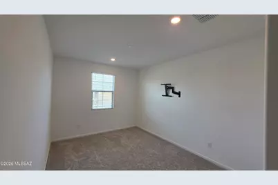 737 W Calle El Teclado, Sahuarita, AZ 85629 - Photo 8