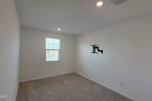 737 W Calle El Teclado, Sahuarita, AZ 85629 - Photo 8