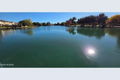 737 W Calle El Teclado, Sahuarita, AZ 85629 - Photo 32