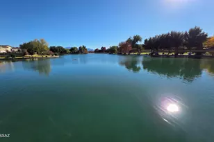 737 W Calle El Teclado, Sahuarita, AZ 85629 - Photo 32