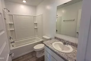 737 W Calle El Teclado, Sahuarita, AZ 85629 - Photo 18