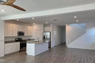 737 W Calle El Teclado, Sahuarita, AZ 85629 - Photo 2