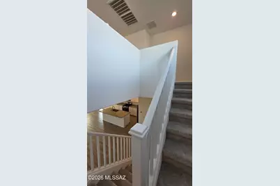 737 W Calle El Teclado, Sahuarita, AZ 85629 - Photo 12