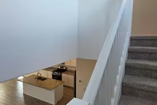 737 W Calle El Teclado, Sahuarita, AZ 85629 - Photo 12