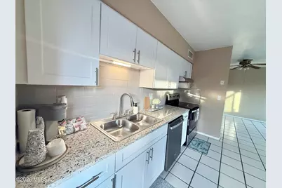 1884 W Record Street, Tucson, AZ 85705 - Photo 2