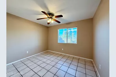 1884 W Record Street, Tucson, AZ 85705 - Photo 10