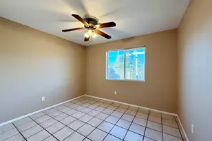 1884 W Record St, Tucson, AZ 85705 - Photo 10
