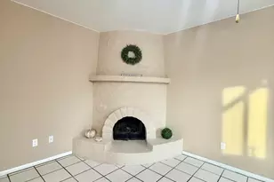 1884 W Record St, Tucson, AZ 85705 - Photo 6