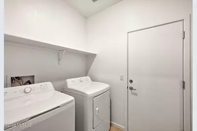 7065 W Indian Clover Way, Tucson, AZ 85757 - Photo 14