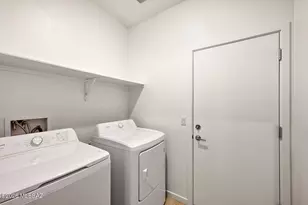 7065 W Indian Clover Way, Tucson, AZ 85757 - Photo 14