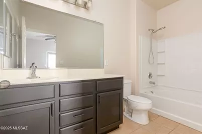 12076 W Makenna Lane, Marana, AZ 85653 - Photo 12