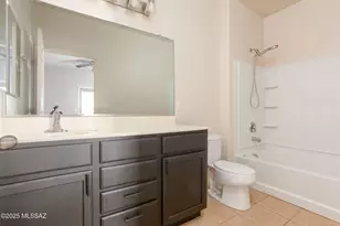 12076 W Makenna Ln, Marana, AZ 85653 - Photo 12