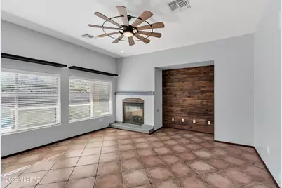 7173 W Dimming Star Drive, Tucson, AZ 85743 - Photo 8