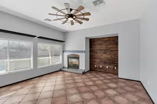 7173 W Dimming Star Dr, Tucson, AZ 85743 - Photo 8