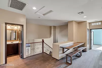 7173 W Dimming Star Drive, Tucson, AZ 85743 - Photo 22