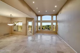 6401 N Placita Alta Reposa, Tucson, AZ 85750 - Photo 6