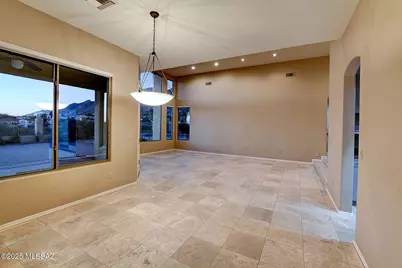 6401 N Placita Alta Reposa, Tucson, AZ 85750 - Photo 8