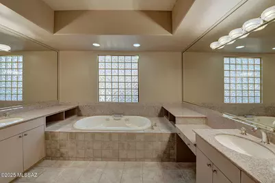 6401 N Placita Alta Reposa, Tucson, AZ 85750 - Photo 14