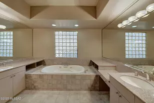 6401 N Placita Alta Reposa, Tucson, AZ 85750 - Photo 14