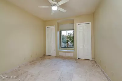6401 N Placita Alta Reposa, Tucson, AZ 85750 - Photo 18