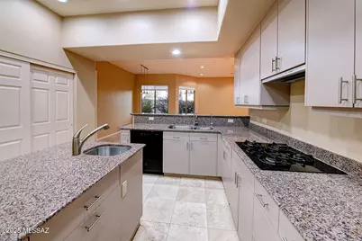 6401 N Placita Alta Reposa, Tucson, AZ 85750 - Photo 12