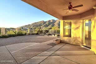 6401 N Placita Alta Reposa, Tucson, AZ 85750 - Photo 26