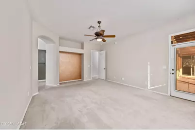 3551 W Montgomery Street, Tucson, AZ 85742 - Photo 10