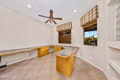 3551 W Montgomery Street, Tucson, AZ 85742 - Photo 28