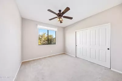 3551 W Montgomery Street, Tucson, AZ 85742 - Photo 32