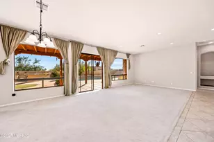 3551 W Montgomery St, Tucson, AZ 85742 - Photo 16