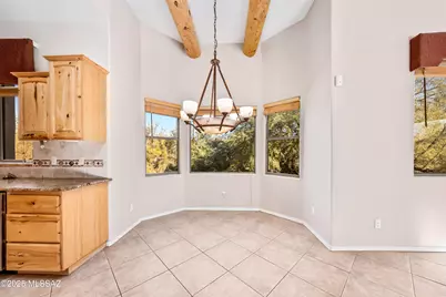 3551 W Montgomery Street, Tucson, AZ 85742 - Photo 20